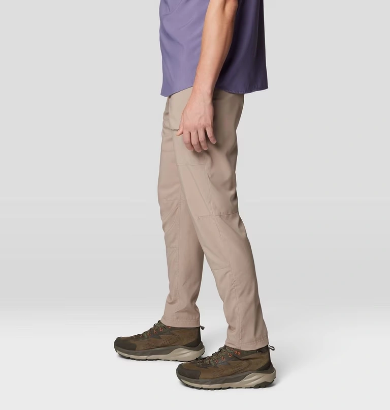 Men's Trail Sender™ Pant