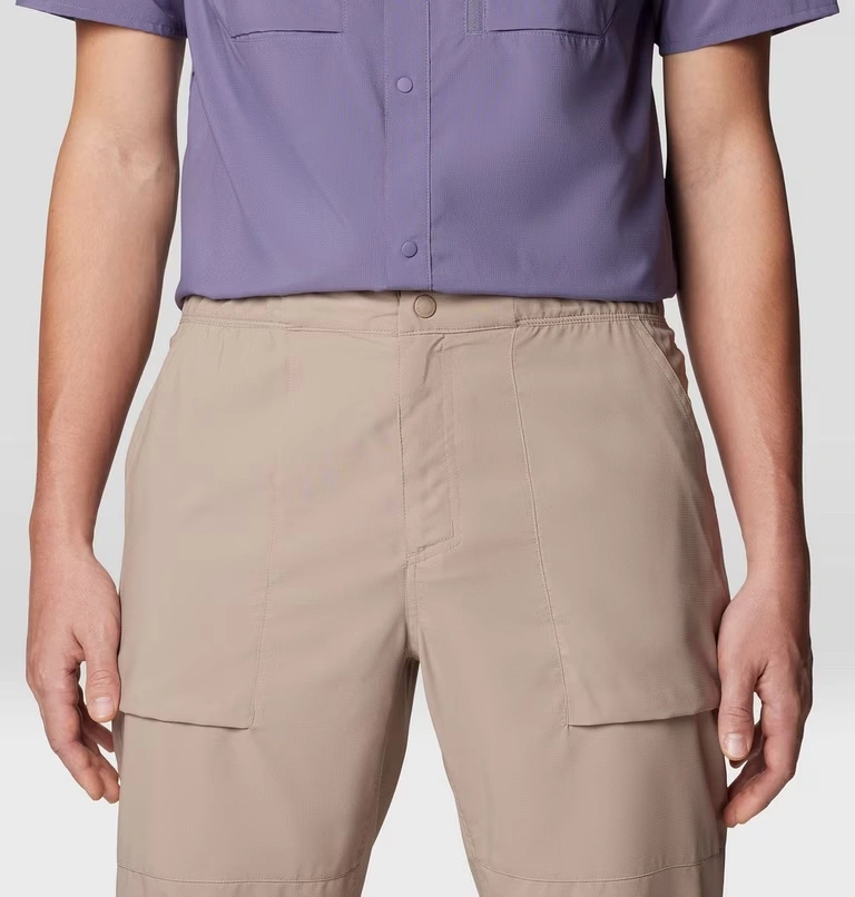 Men's Trail Sender™ Pant