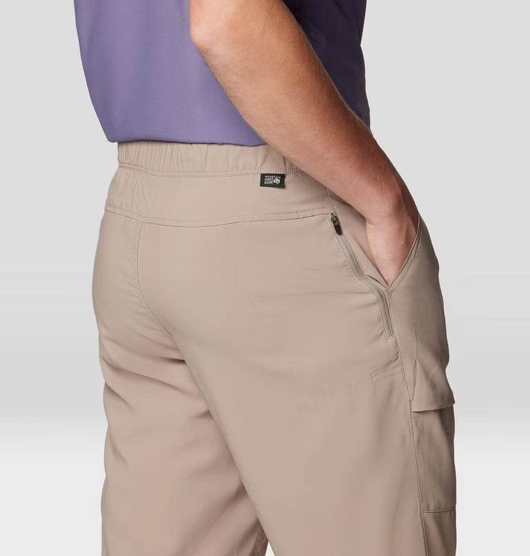 Men's Trail Sender™ Pant