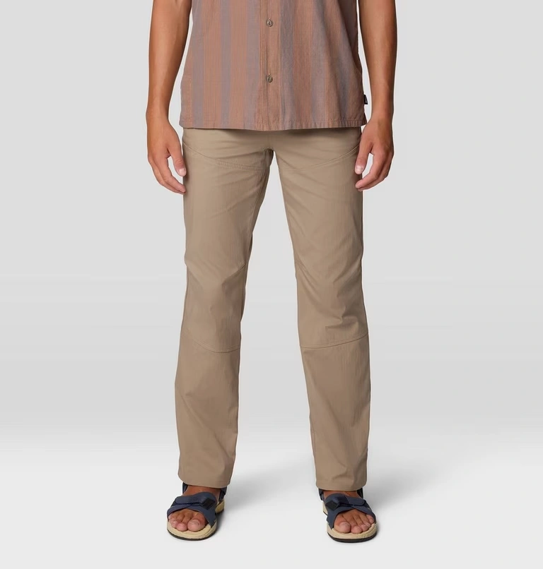 Men's Hardwear AP™ Pant