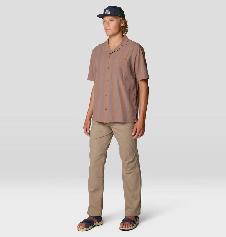 Men's Hardwear AP™ Pant