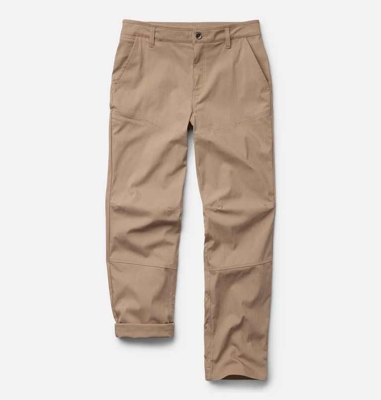 Men's Hardwear AP™ Pant