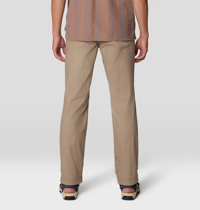 Men's Hardwear AP™ Pant