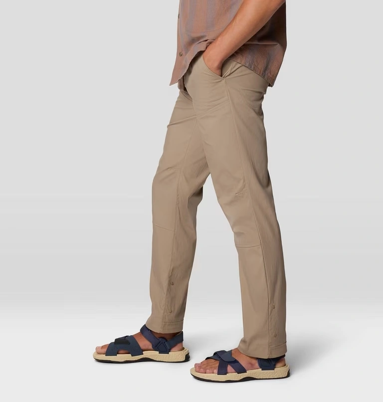Men's Hardwear AP™ Pant