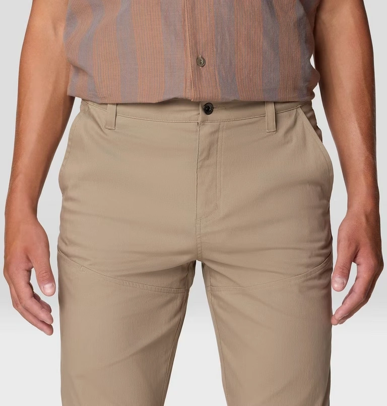 Men's Hardwear AP™ Pant