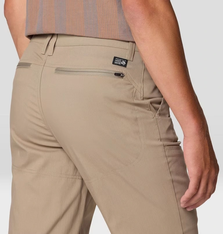 Men's Hardwear AP™ Pant