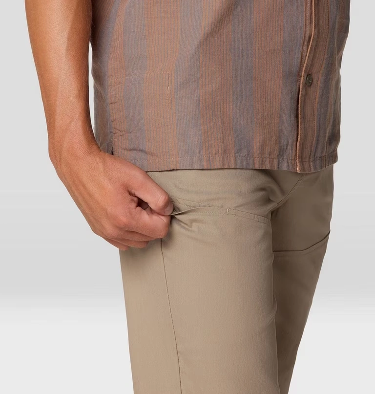 Men's Hardwear AP™ Pant