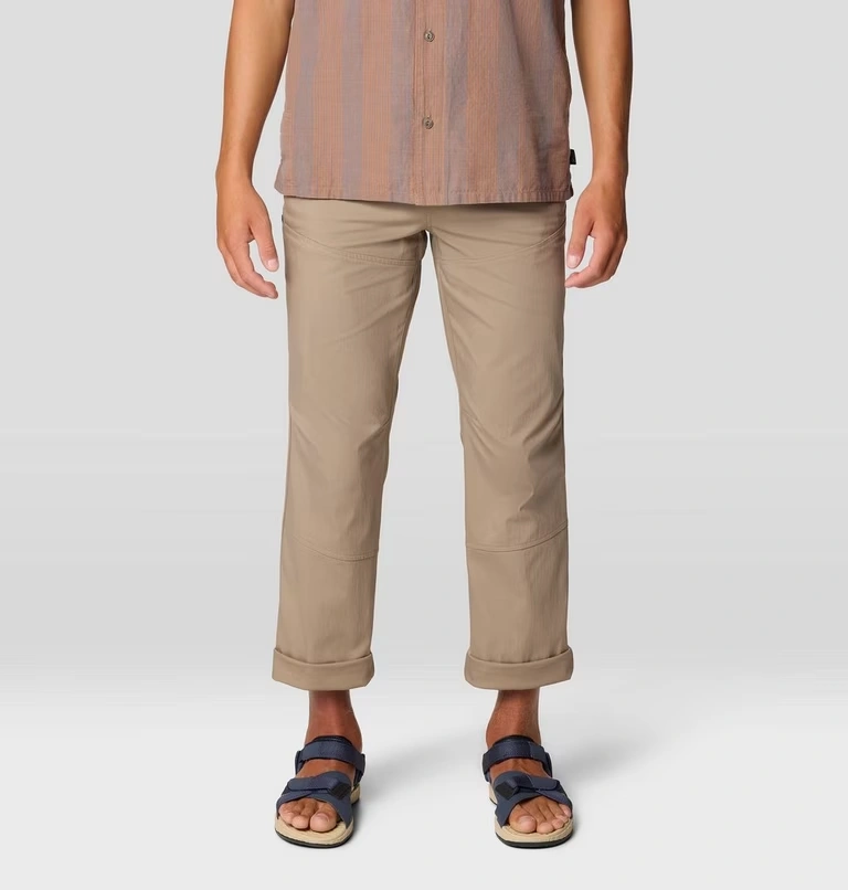 Men's Hardwear AP™ Pant