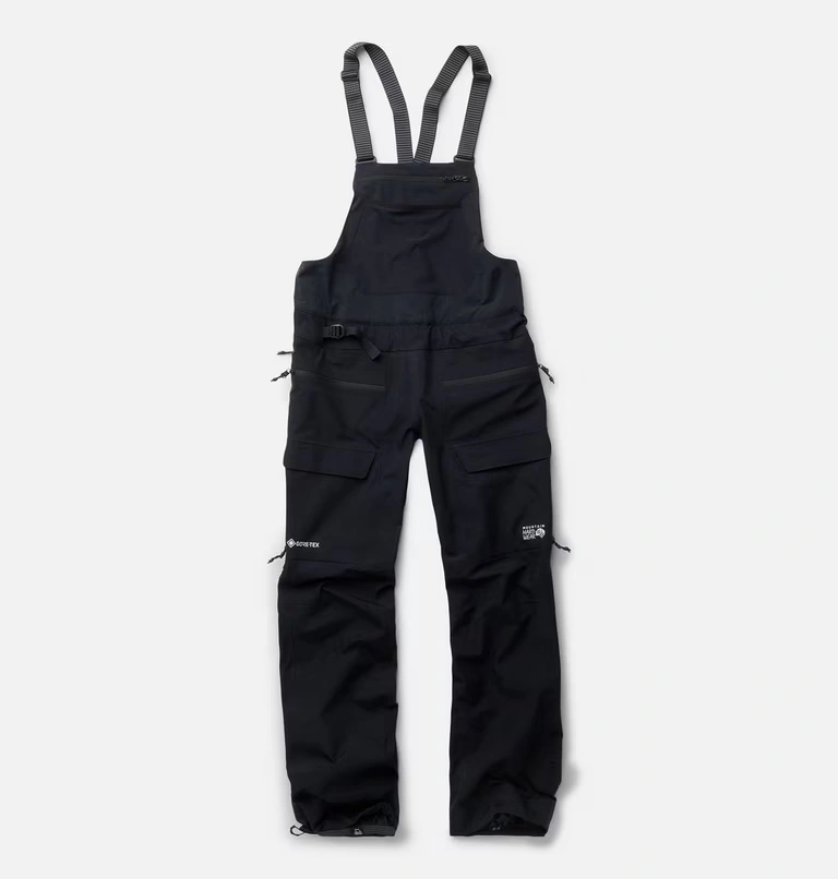 Women's Boundary Ridge™ GORE-TEX Bib