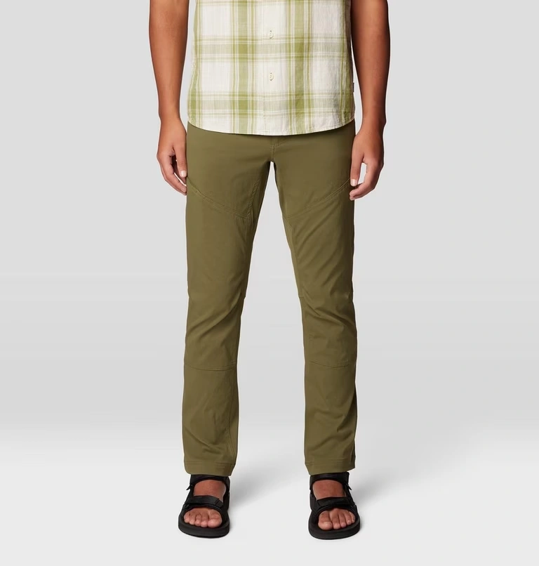 Men's Hardwear AP™ Active Pant