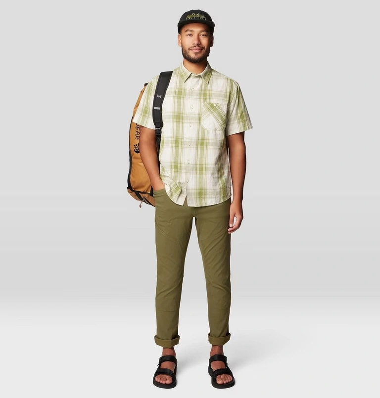 Men's Hardwear AP™ Active Pant
