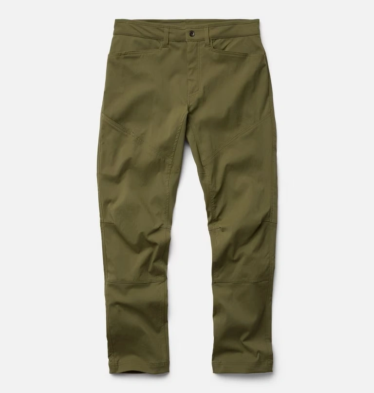 Men's Hardwear AP™ Active Pant