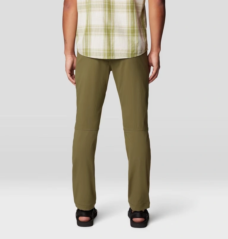 Men's Hardwear AP™ Active Pant