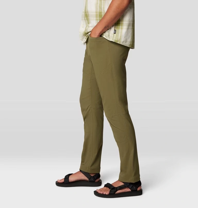 Men's Hardwear AP™ Active Pant
