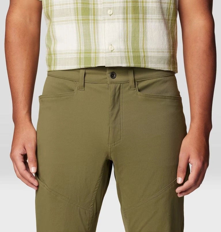 Men's Hardwear AP™ Active Pant