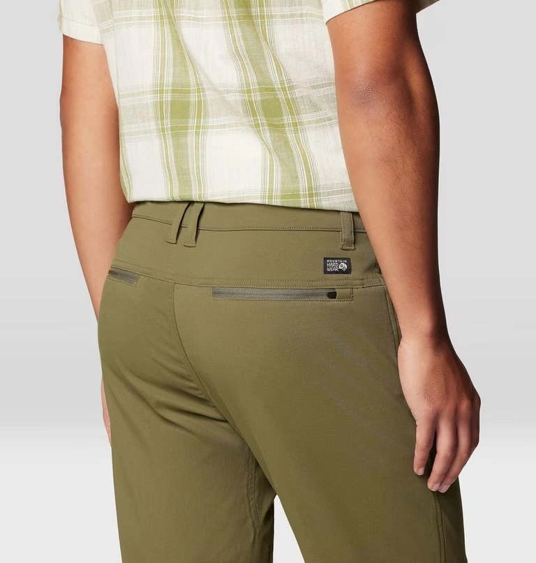 Men's Hardwear AP™ Active Pant