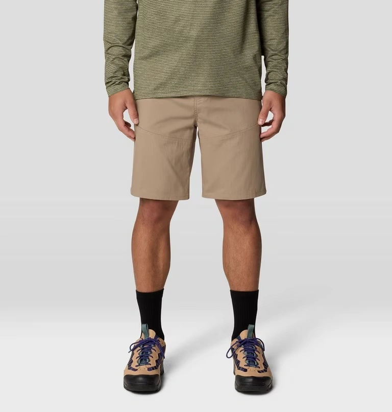 Men's Hardwear AP™ Short