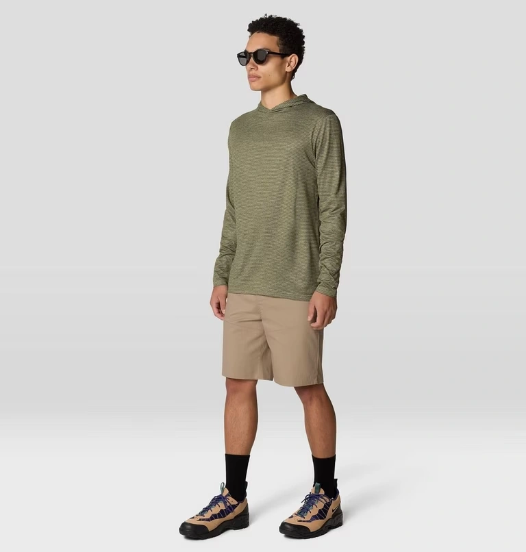 Men's Hardwear AP™ Short
