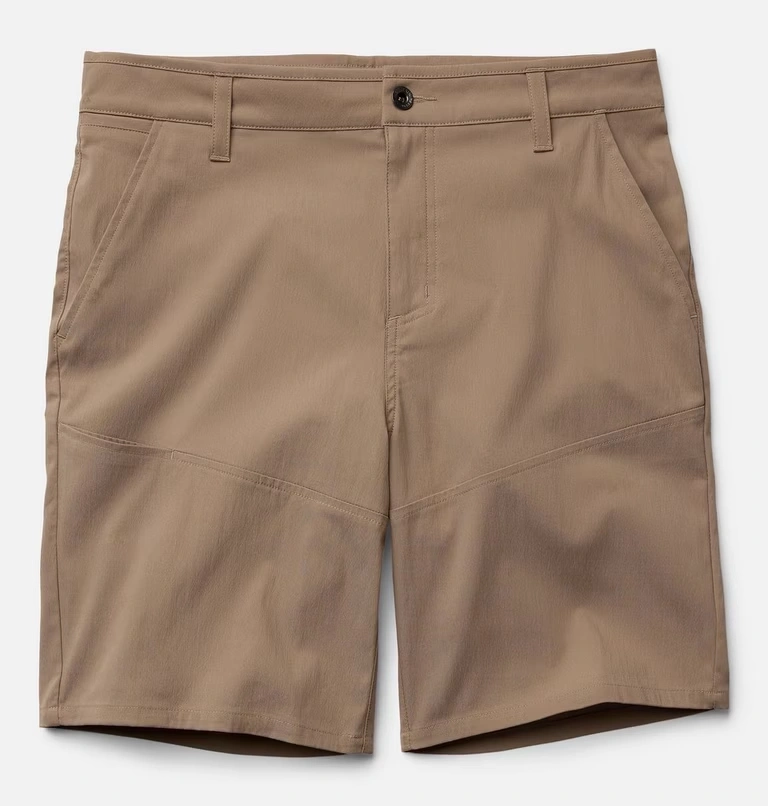 Men's Hardwear AP™ Short 3 Men's Hardwear AP™ Short