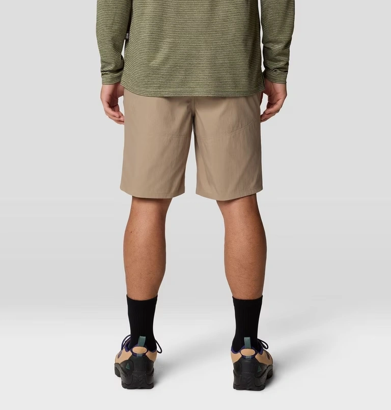 Men's Hardwear AP™ Short 4 Men's Hardwear AP™ Short