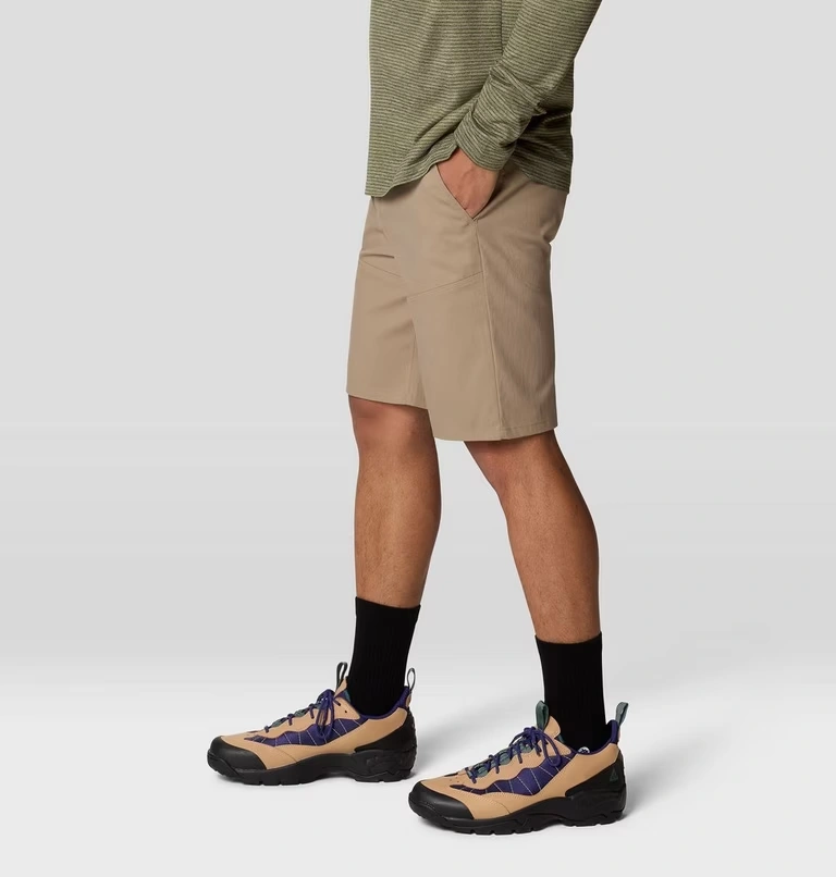 Men's Hardwear AP™ Short 5 Men's Hardwear AP™ Short