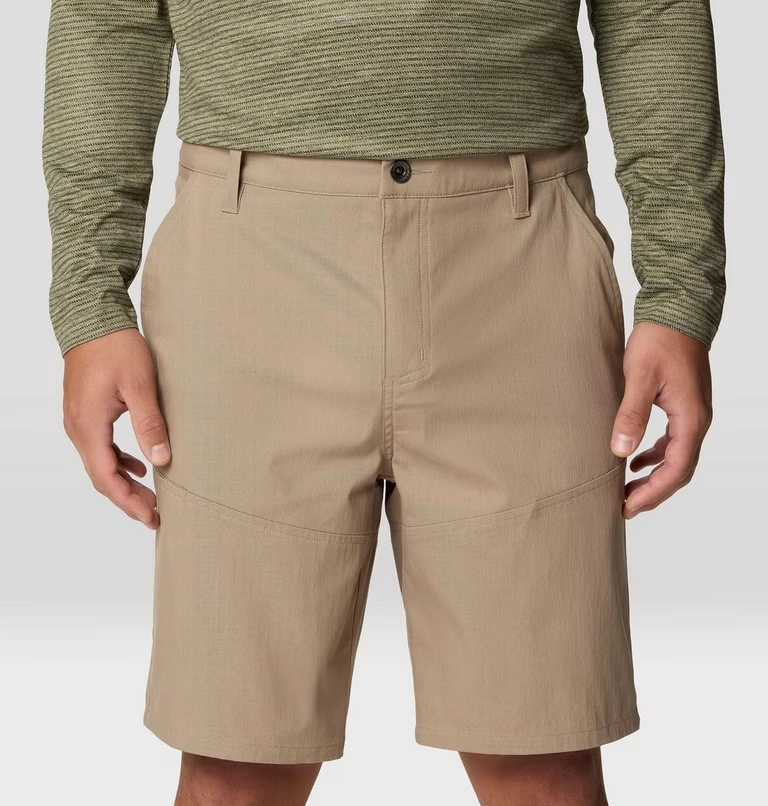Men's Hardwear AP™ Short 6 Men's Hardwear AP™ Short