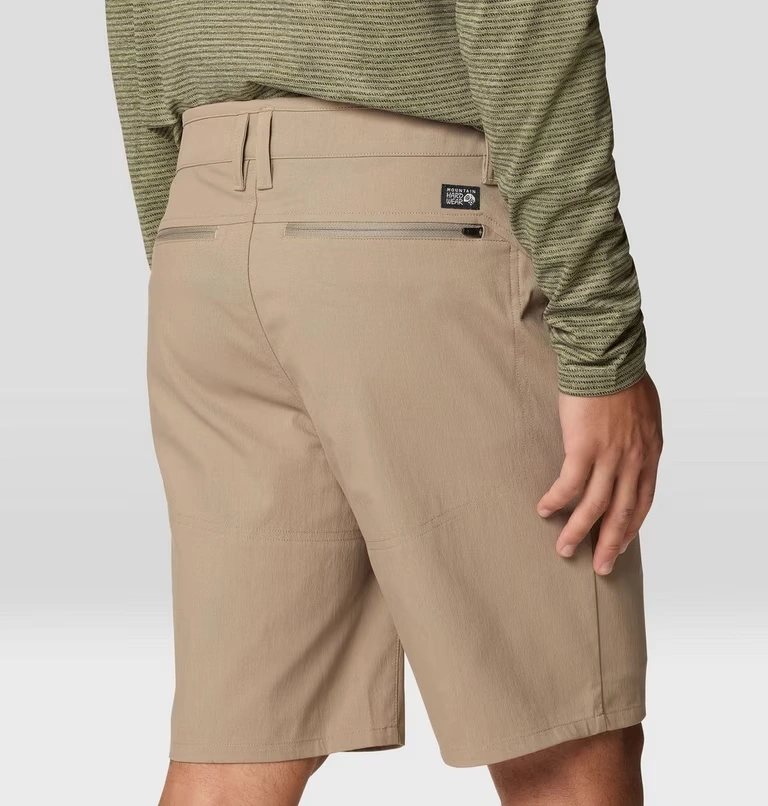 Men's Hardwear AP™ Short 7 Men's Hardwear AP™ Short