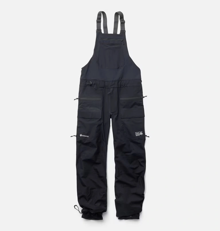 Men's Boundary Ridge™ GORE-TEX Bib