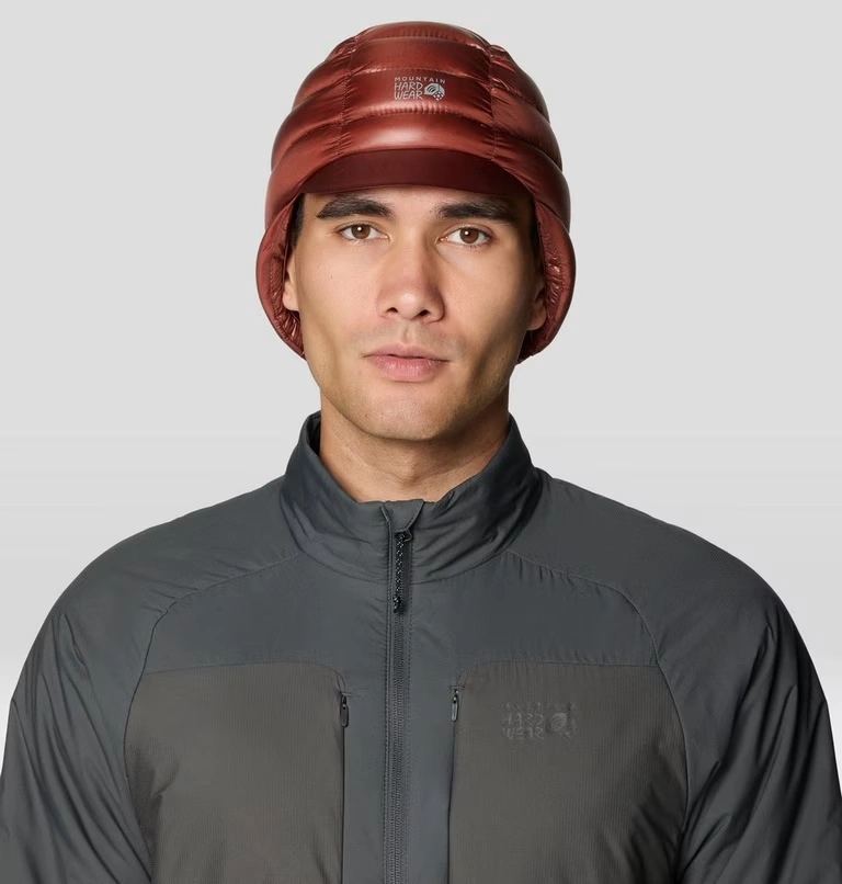 Ghost Whisperer™ Cap
