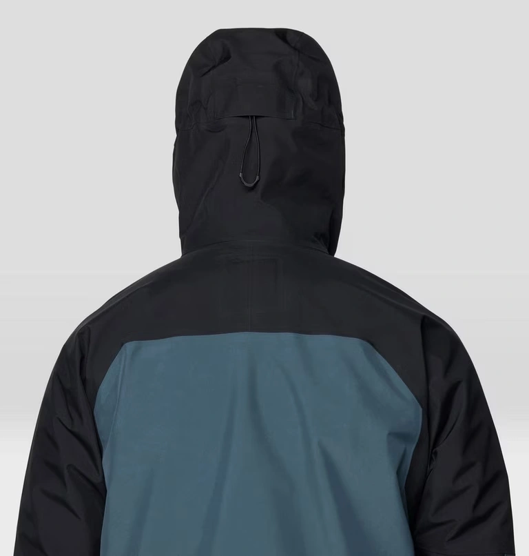 Men's Boundary Ridge™ GORE-TEX Jacket