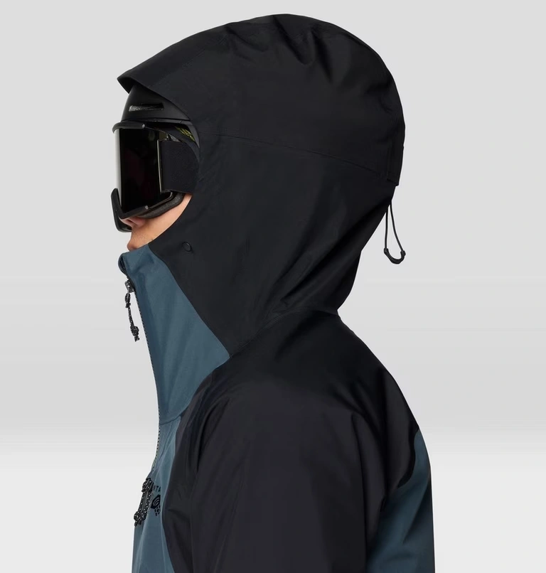 Men's Boundary Ridge™ GORE-TEX Jacket