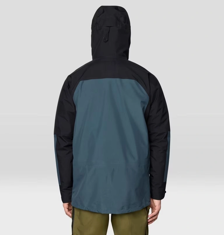 Men's Boundary Ridge™ GORE-TEX Jacket