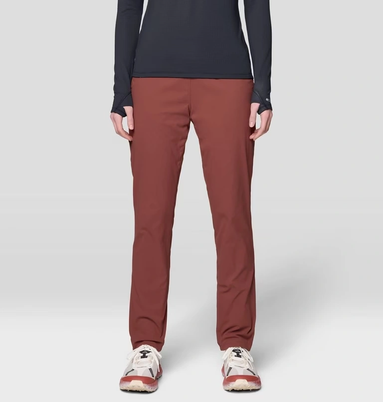 Women's Dynama™ Lined Pant