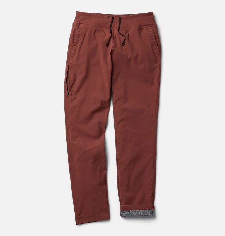 Women's Dynama™ Lined Pant