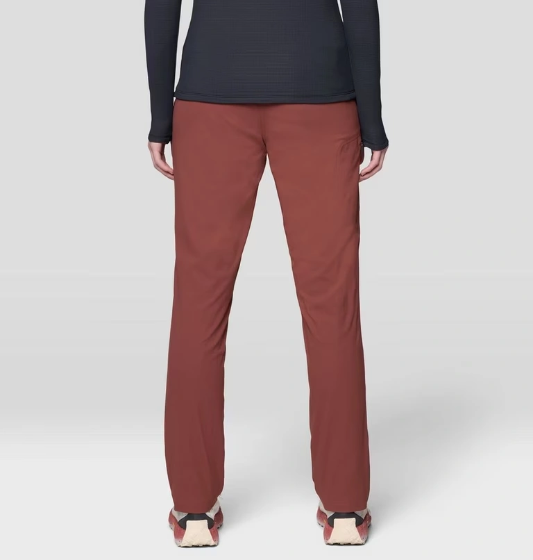 Women's Dynama™ Lined Pant
