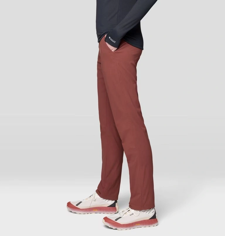 Women's Dynama™ Lined Pant
