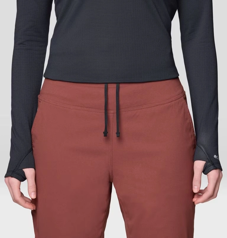 Women's Dynama™ Lined Pant