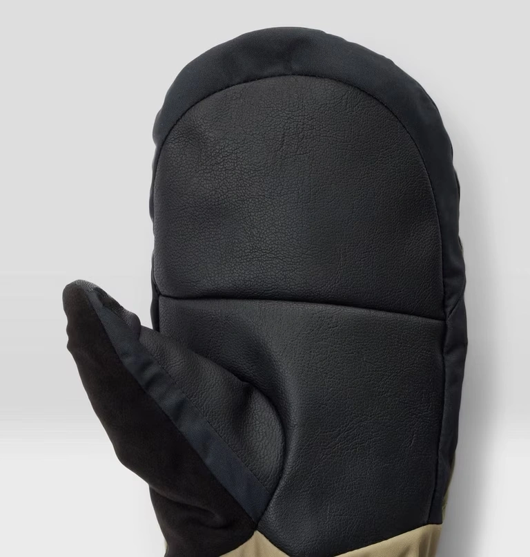 All Tracks™ GORE-TEX® Mitten 3 All Tracks™ GORE-TEX® Mitten
