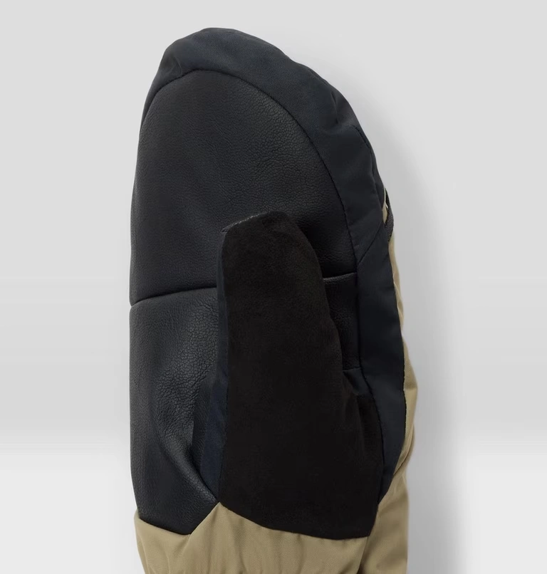 All Tracks™ GORE-TEX® Mitten 4 All Tracks™ GORE-TEX® Mitten