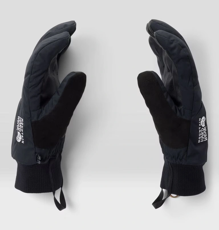 All Tracks™ GORE-TEX® Undercuff Glove