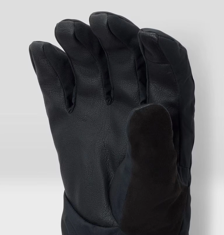 All Tracks™ GORE-TEX® Undercuff Glove