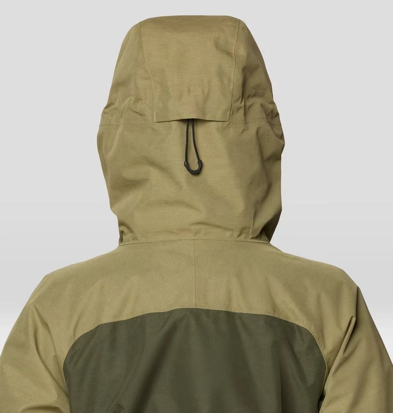Women's Cloud Bank™ GORE-TEX Jacket