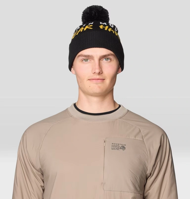 ApresPro™ Beanie