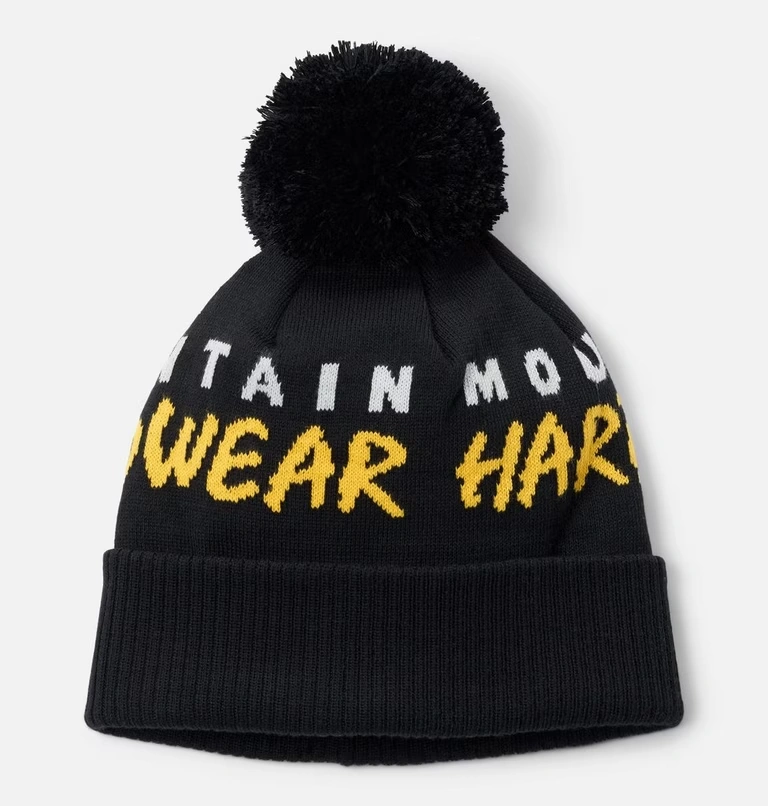 ApresPro™ Beanie