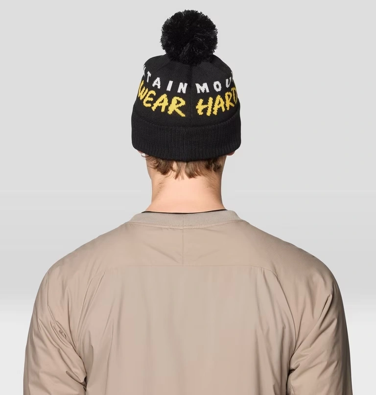 ApresPro™ Beanie