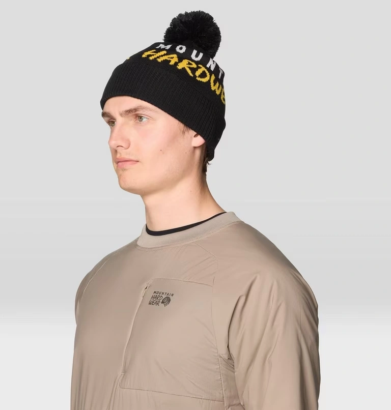 ApresPro™ Beanie