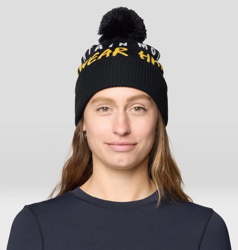 ApresPro™ Beanie
