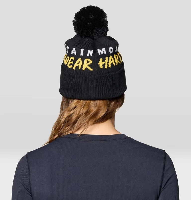 ApresPro™ Beanie