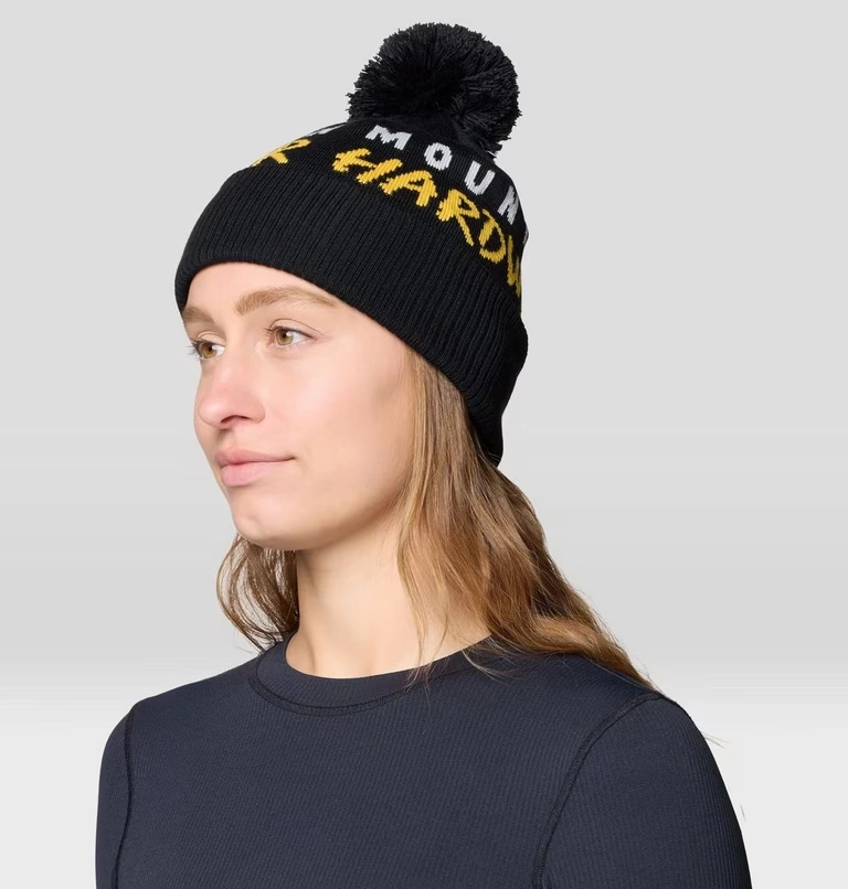 ApresPro™ Beanie