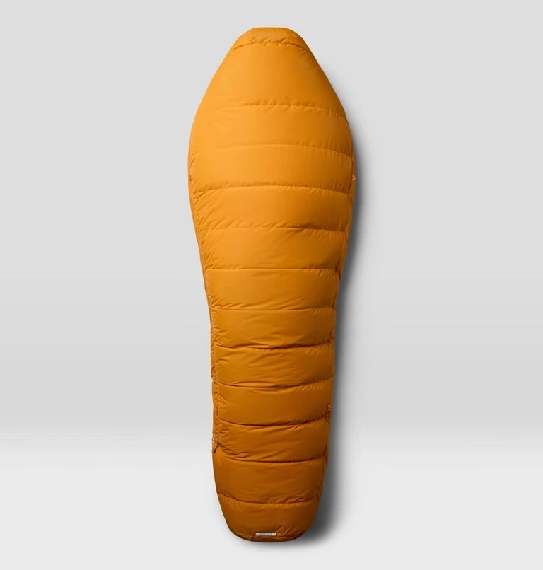 Bishop Pass™ Windstopper® -15F/-26C